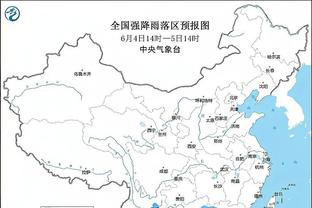 库兹马谈失利：我们整晚都对克拉克森和塞克斯顿束手无策